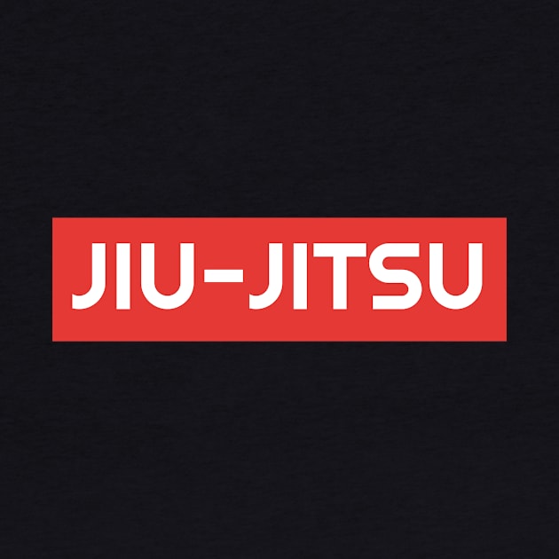 Brazilian Jiu Jitsu Surpassing BJJ by fromherotozero